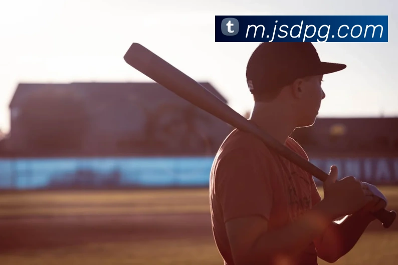 pg官网品牌故事