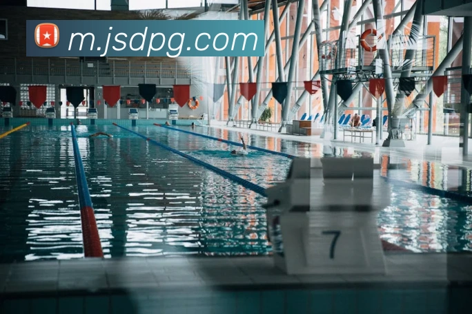 pg官网服务体系