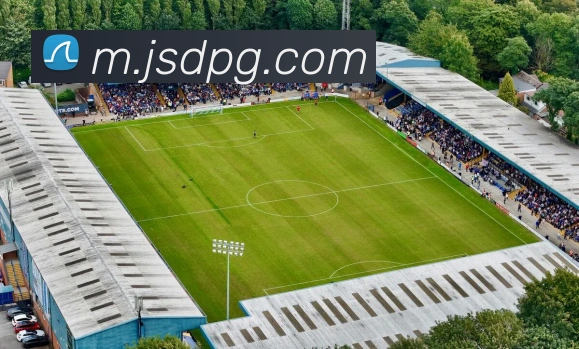 多媒体互动体验