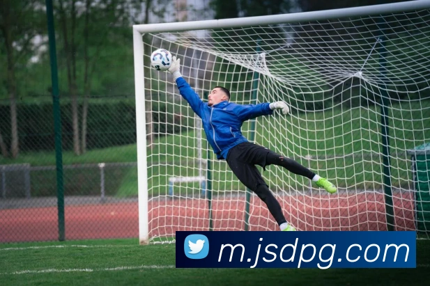 pg官网APP 体育赛事宣传图